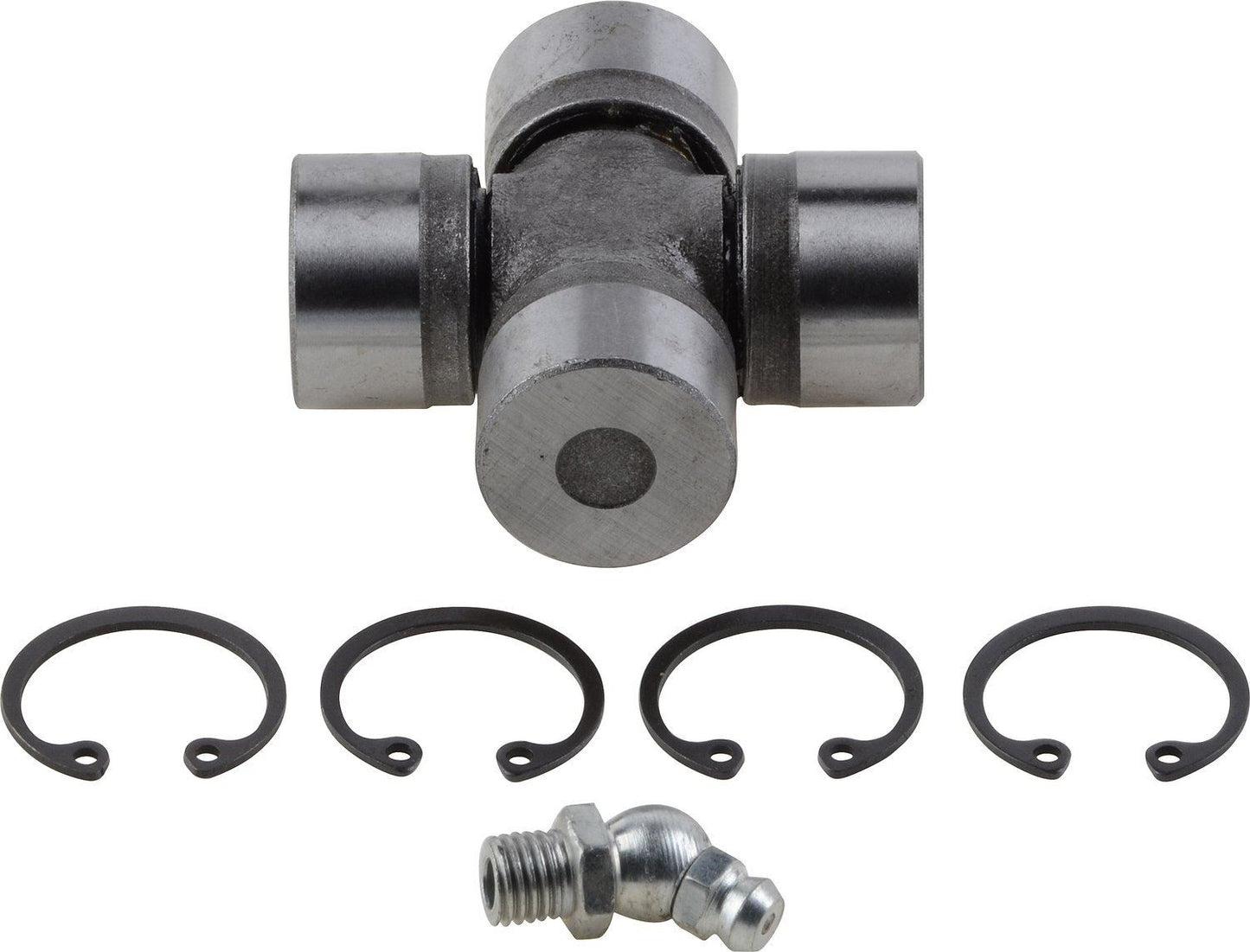 Dana 5-3200X