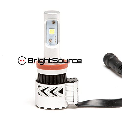 FUENTE BRILLANTE 73615L