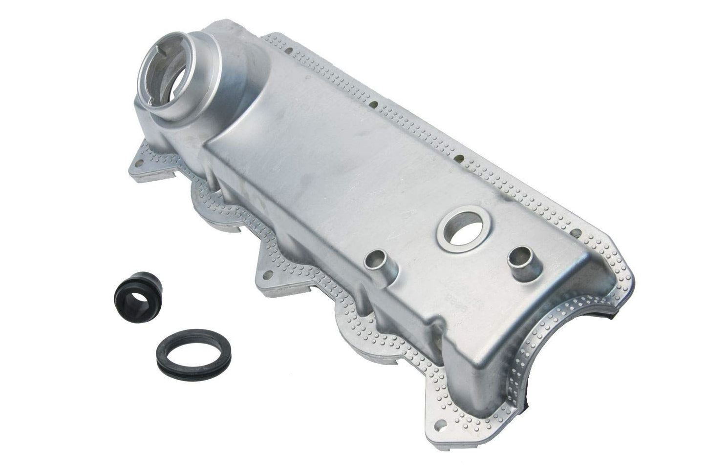 URO Parts URO-011296 Engine Valve Cover