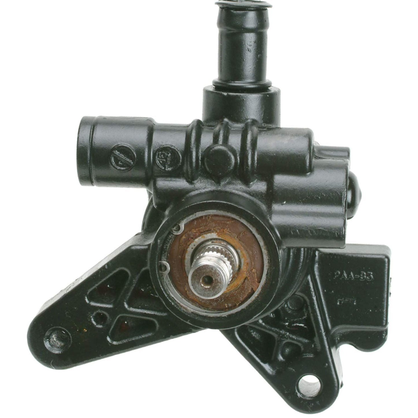 CARDONE 21-5919 Pompe de direction assistée