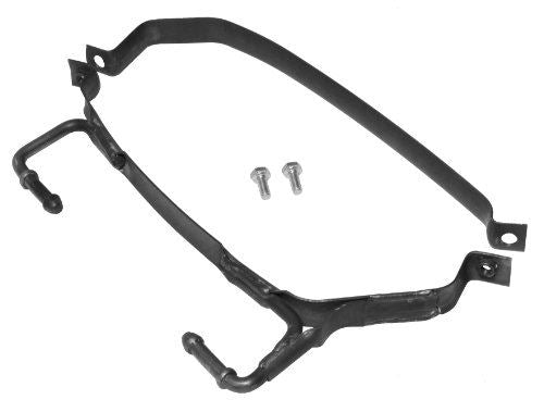 Walker Exhaust 36511
