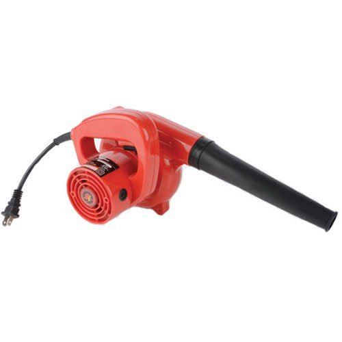 PERFORMANCE TOOL W50063