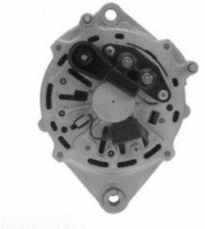 Bosch AL6507X