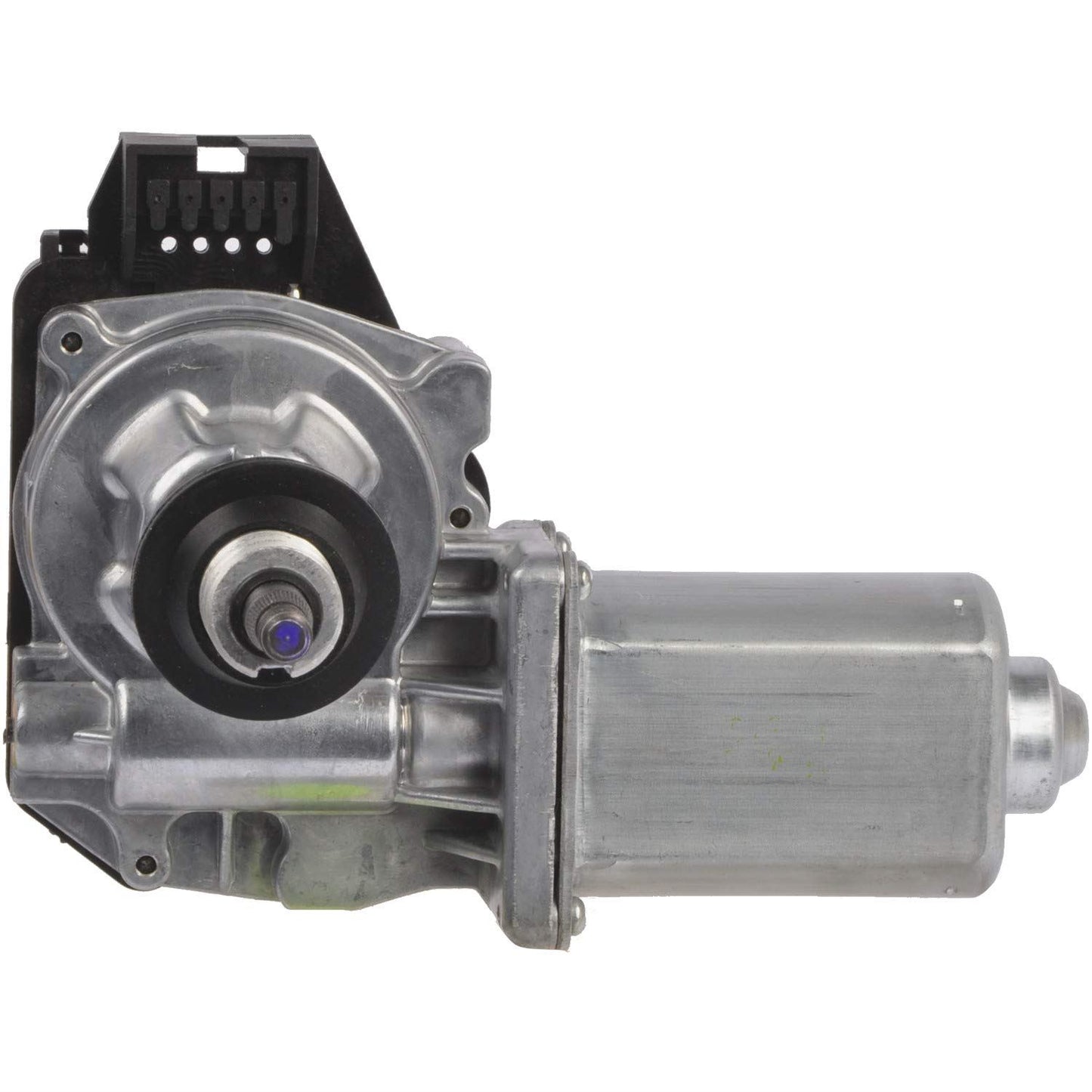 Cardone 851045