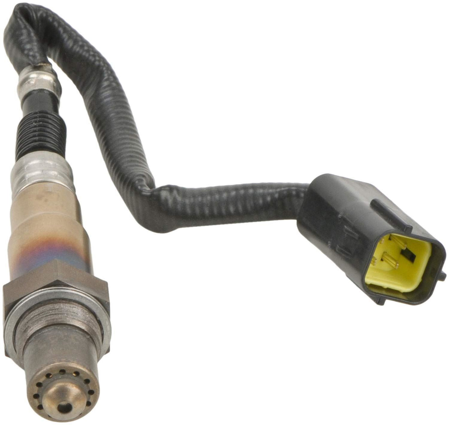 Bosch 13565 Oxygen Sensor