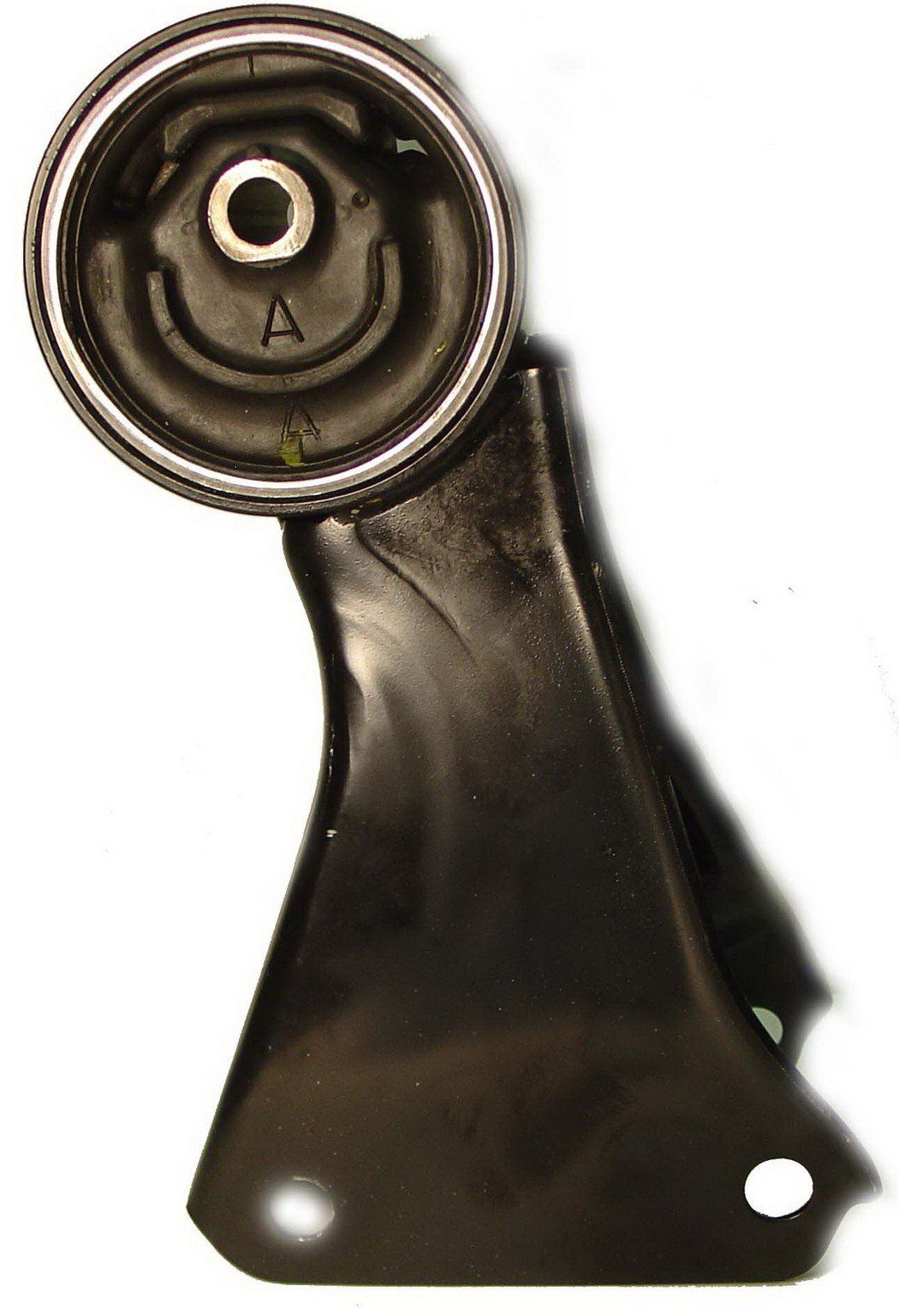 Ancla 9171 Soporte del motor