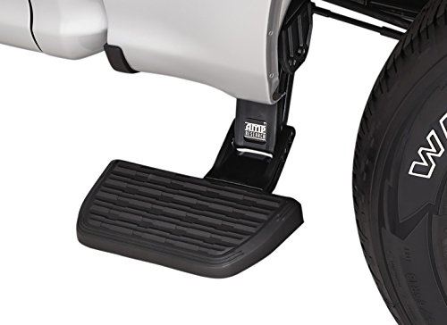 AMP RESEARCH 7531201A