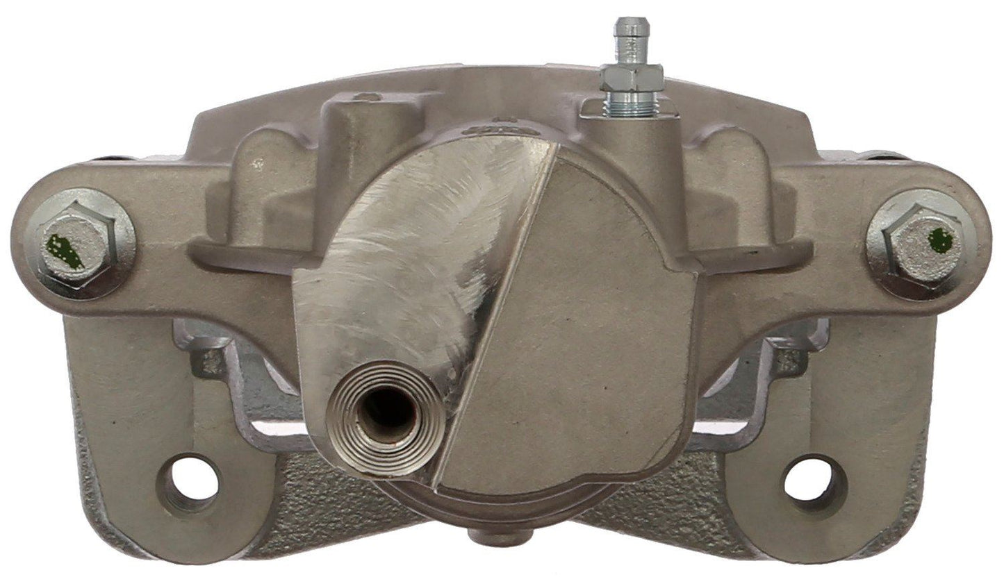 ACDelco Professional Durastop 18FR2690N Disc Brake Caliper