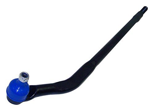 Crown Auto 52060048AD
