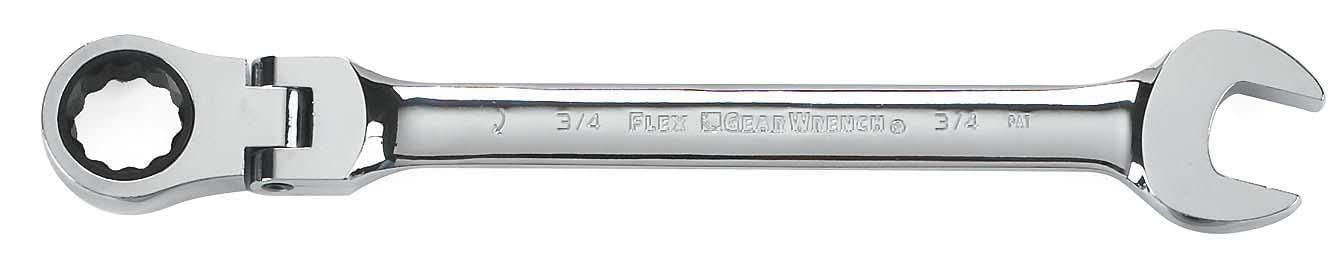 Gearwrench 9714D
