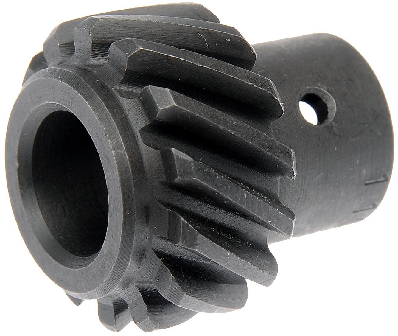 Dorman 90453 Engranaje impulsor del distribuidor