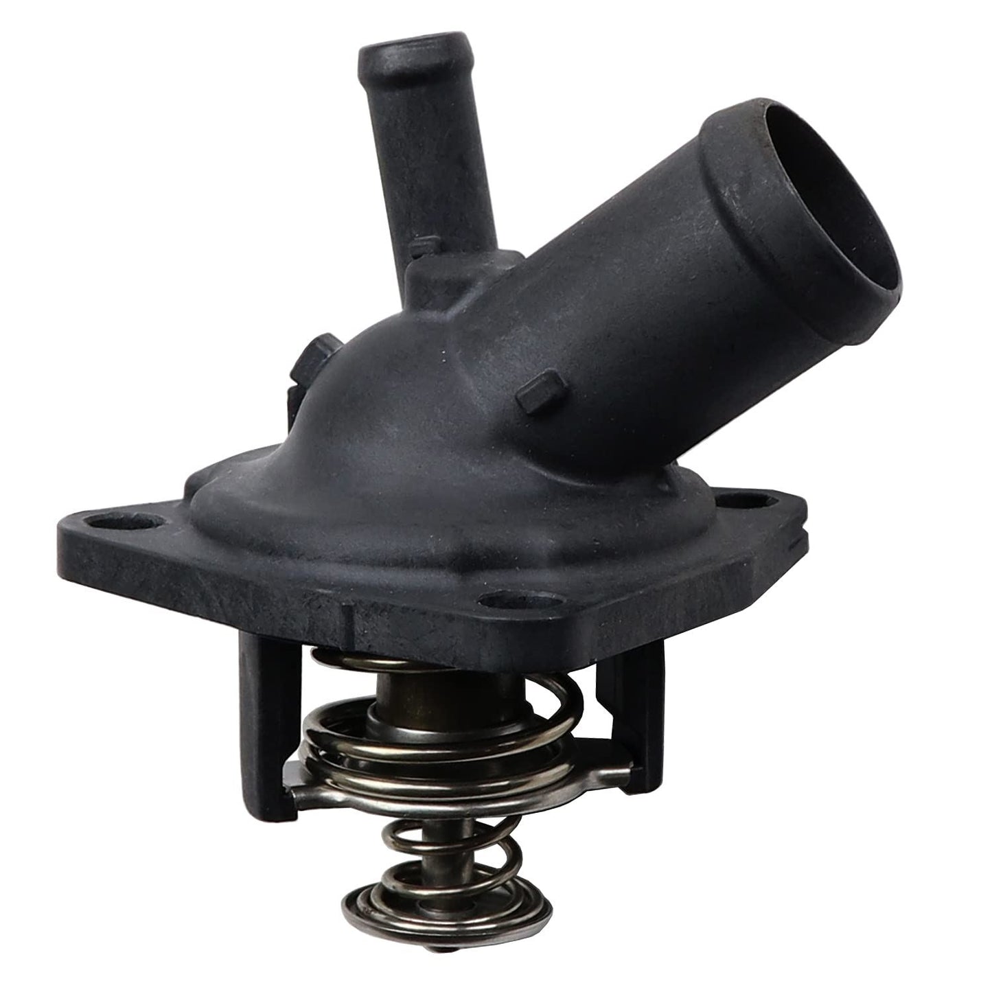 Beck/Arnley 143-0952 Ensemble de boîtier de thermostat de liquide de refroidissement moteur