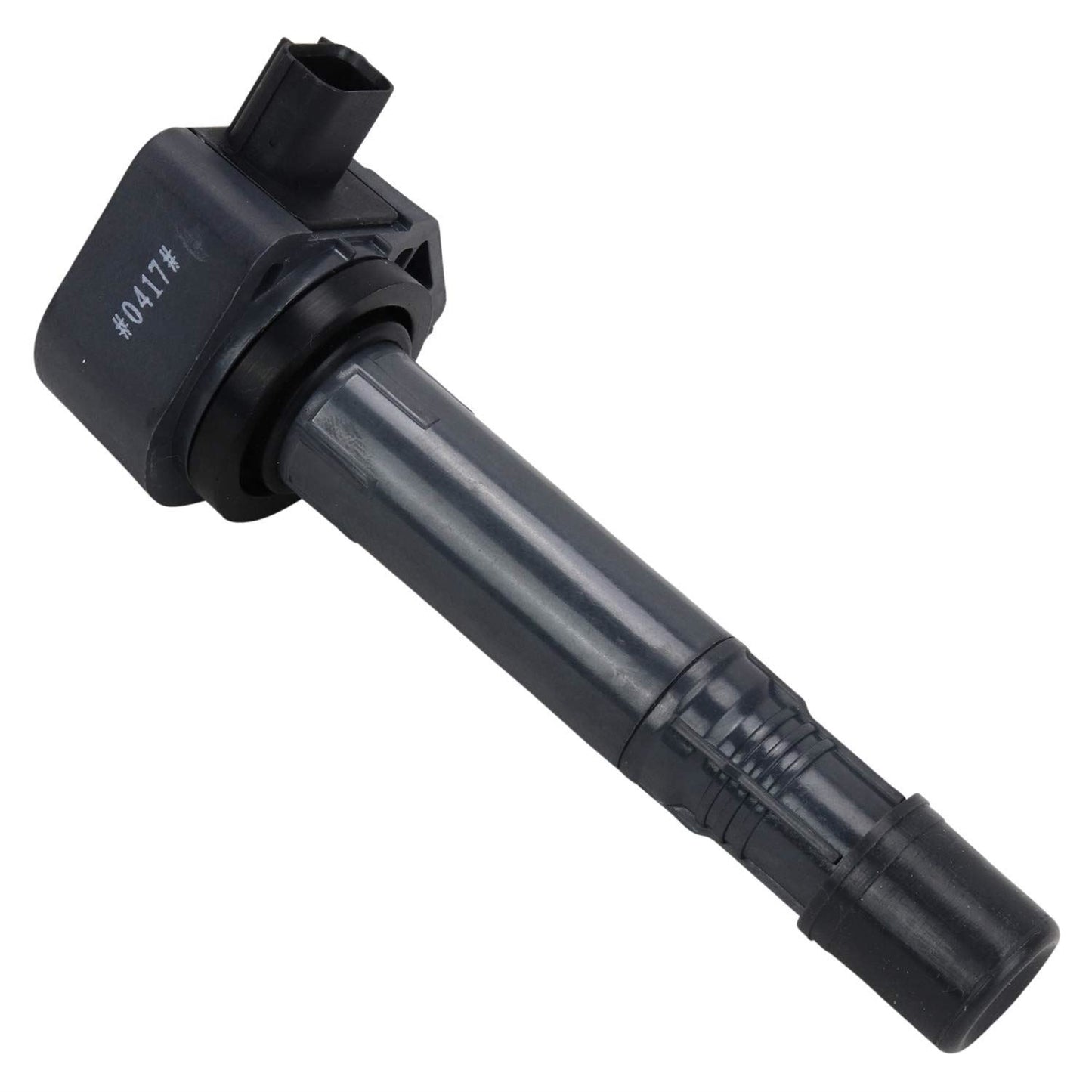 Beck/Arnley 178-8482 Direct Ignition Coil