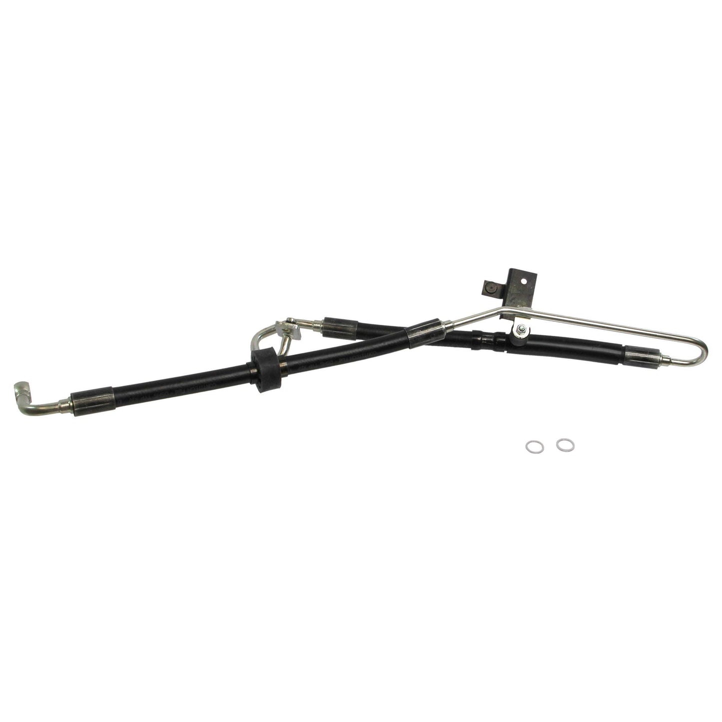 CRP PSH0158 Power Steering Pressure Line Hose Assembly