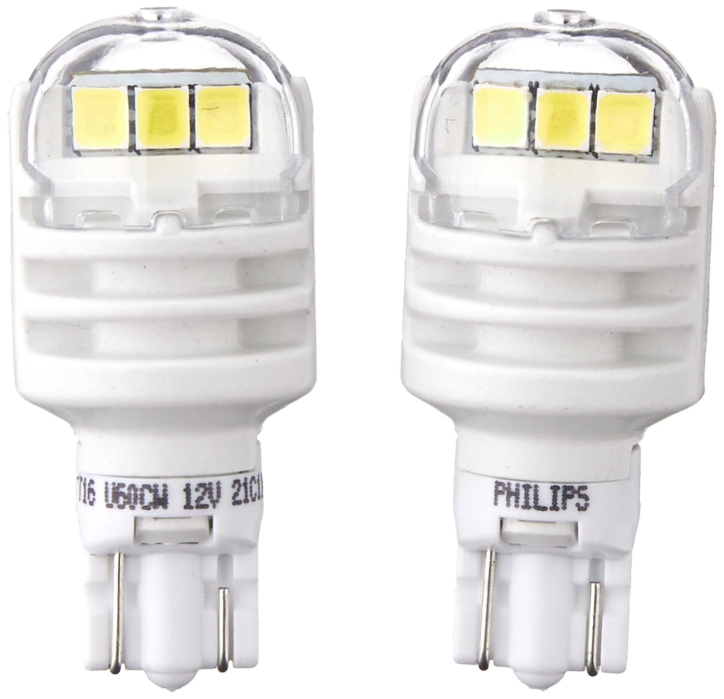 Philips 921WLED Ampoule de secours