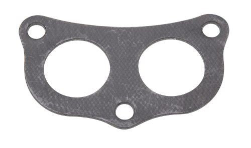 Hedman Hedders 27180