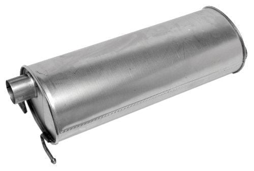 Walker Exhaust 21355