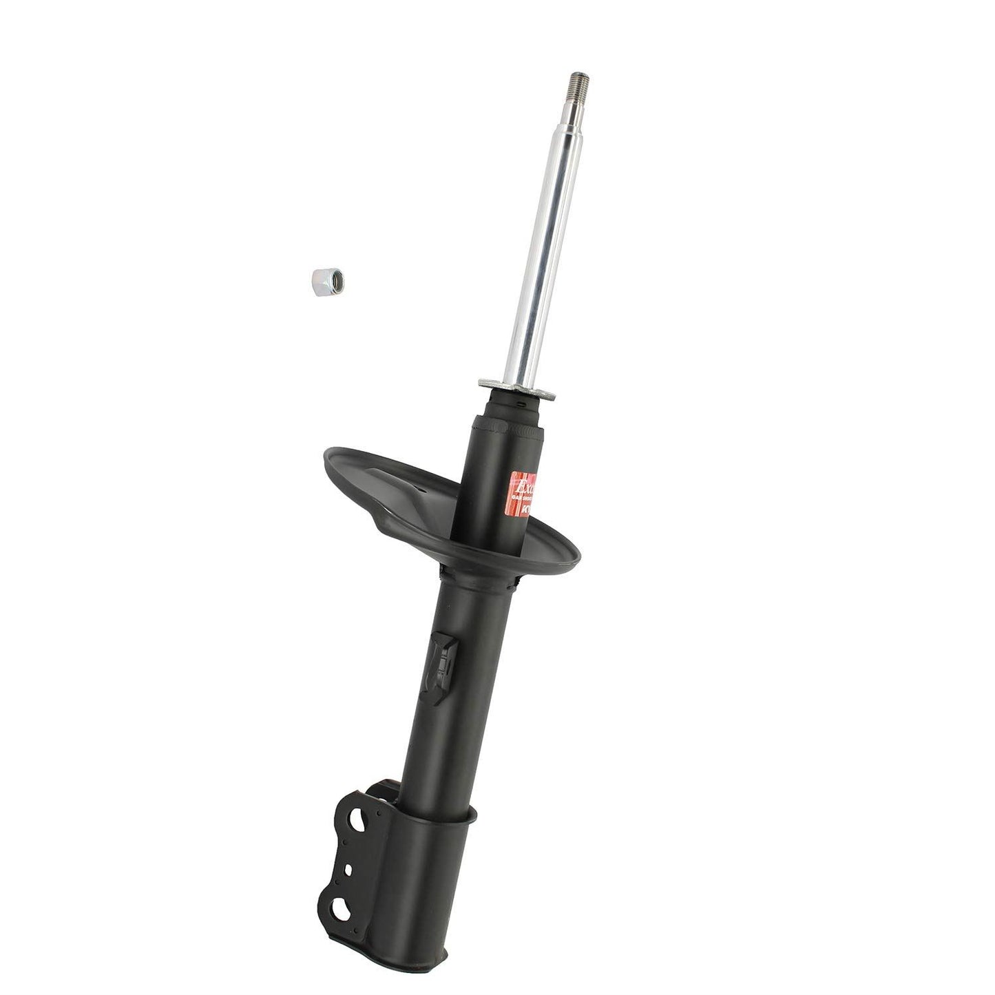 KYB 334262 Suspension Strut