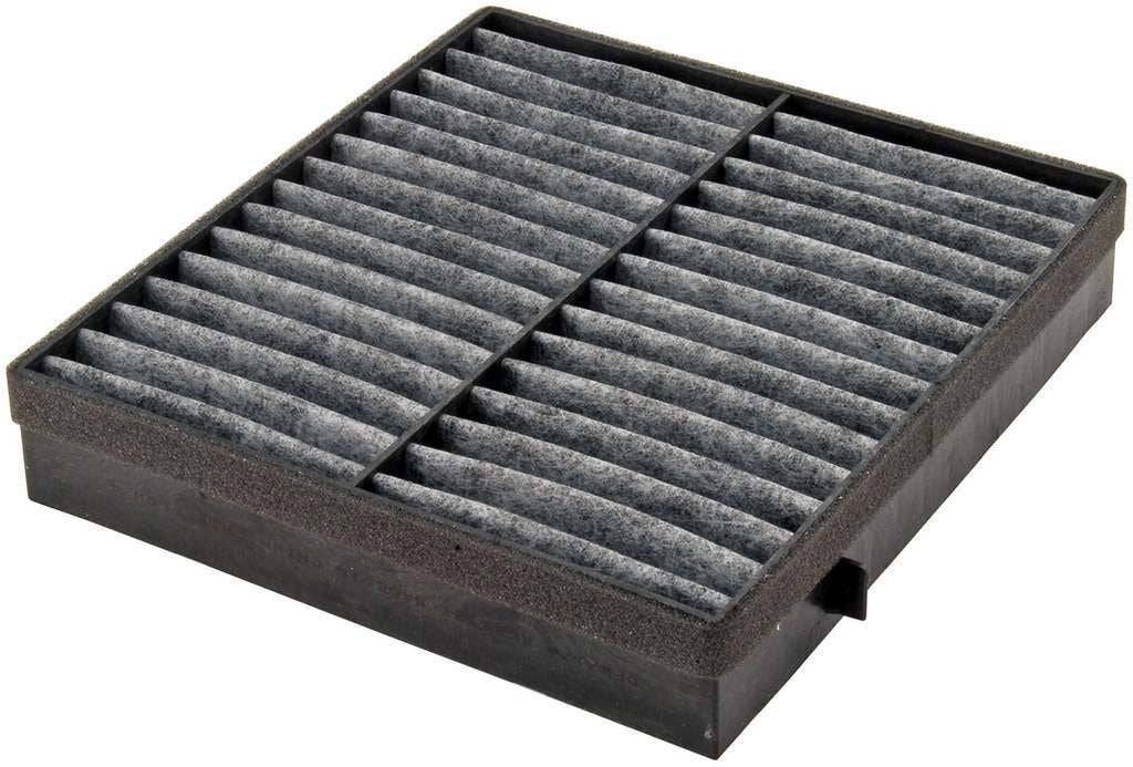 Fram CF8717A Cabin Air Filter