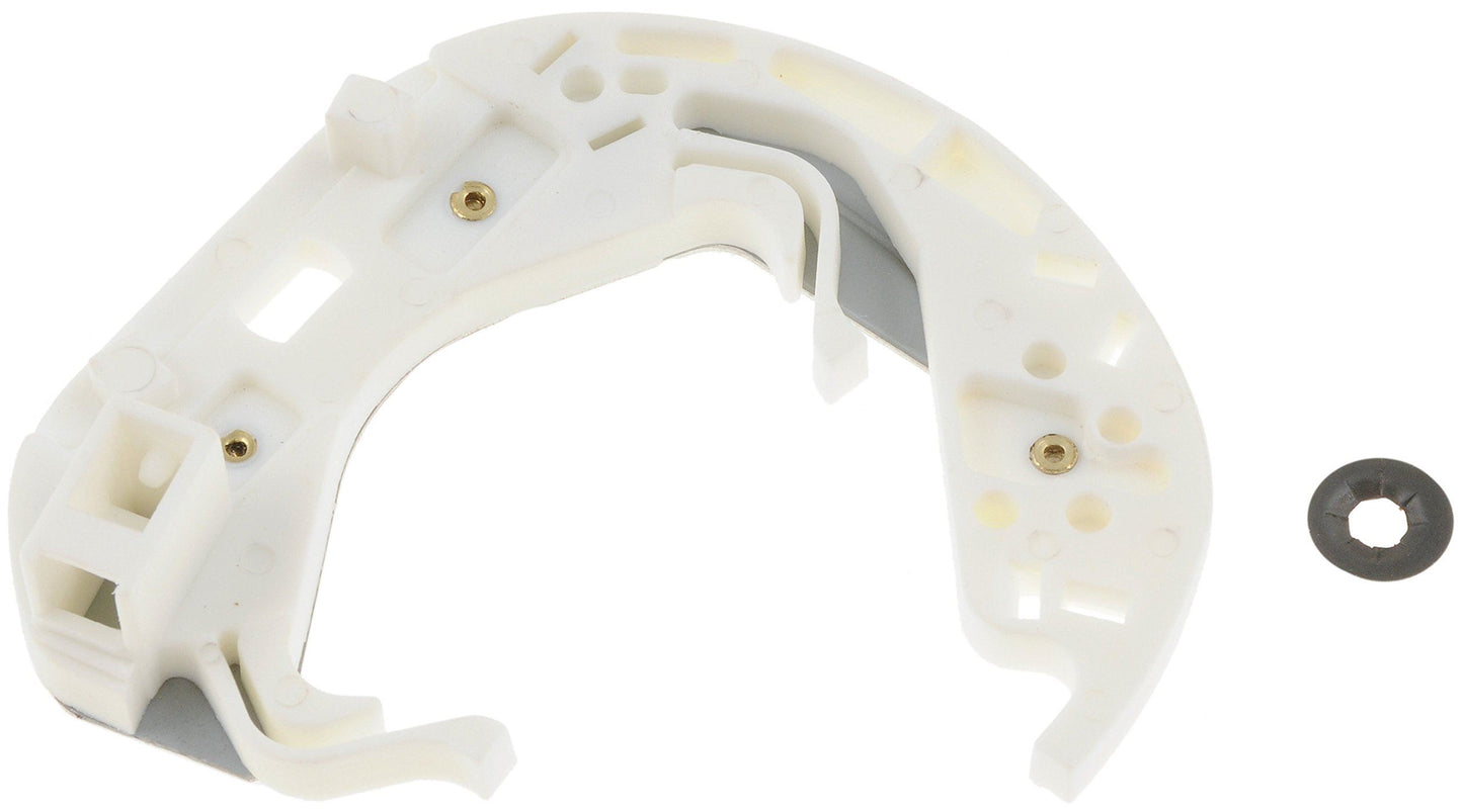 Dorman 49304 Caméra de clignotant