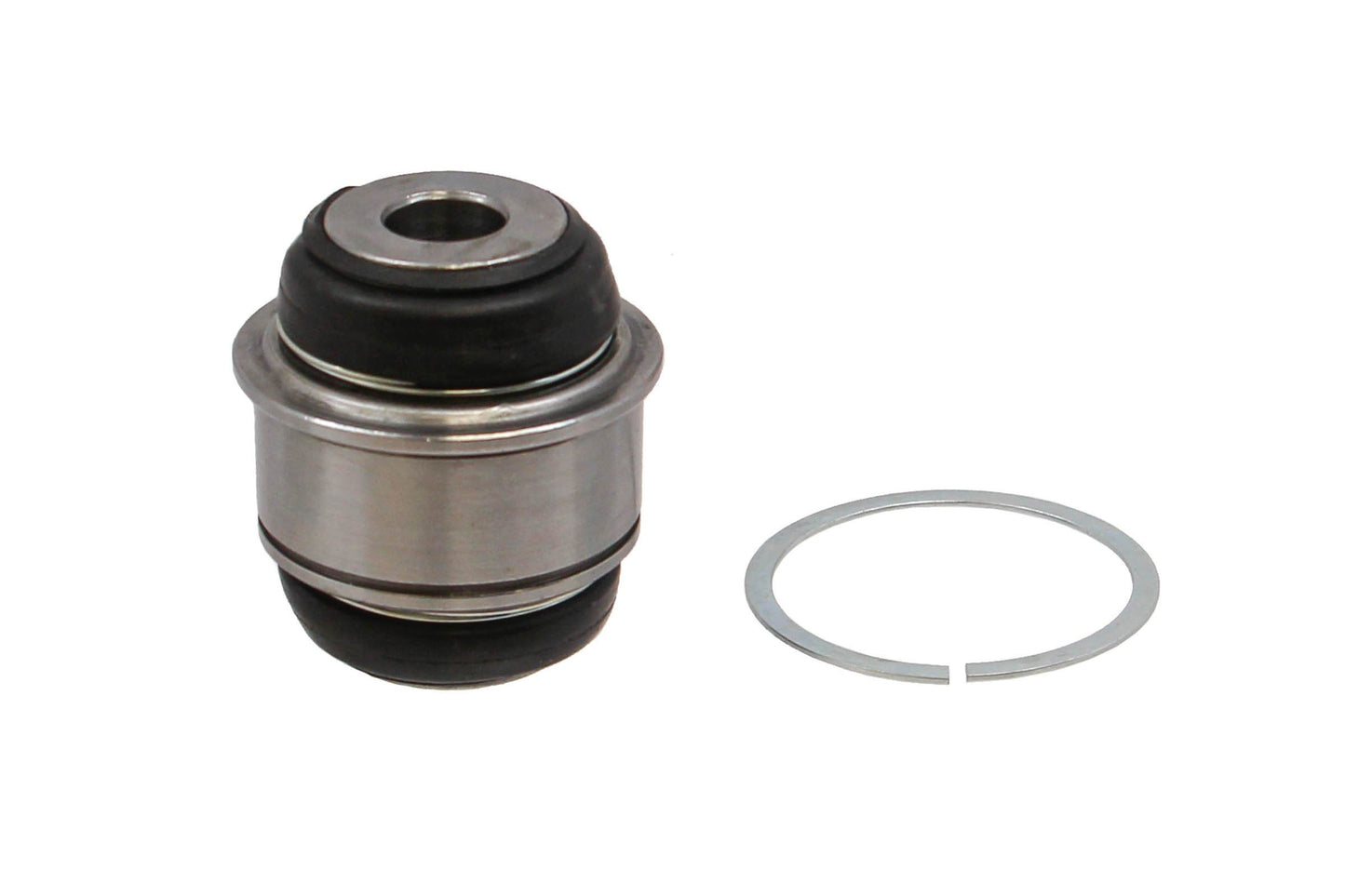 CRP AVB0647 Suspension Control Arm Bushing