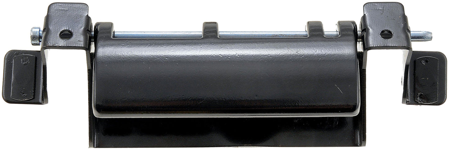 Dorman 79600 Liftgate Latch Handle