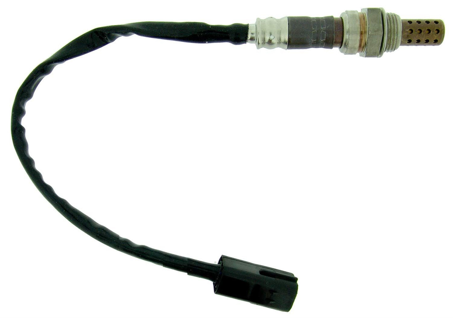 NGK 22528 Oxygen Sensor