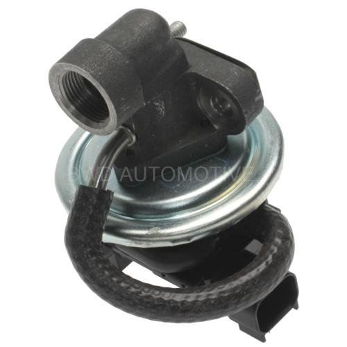 BWD EGR1895 Exhaust Gas Recirculation (EGR) Valve