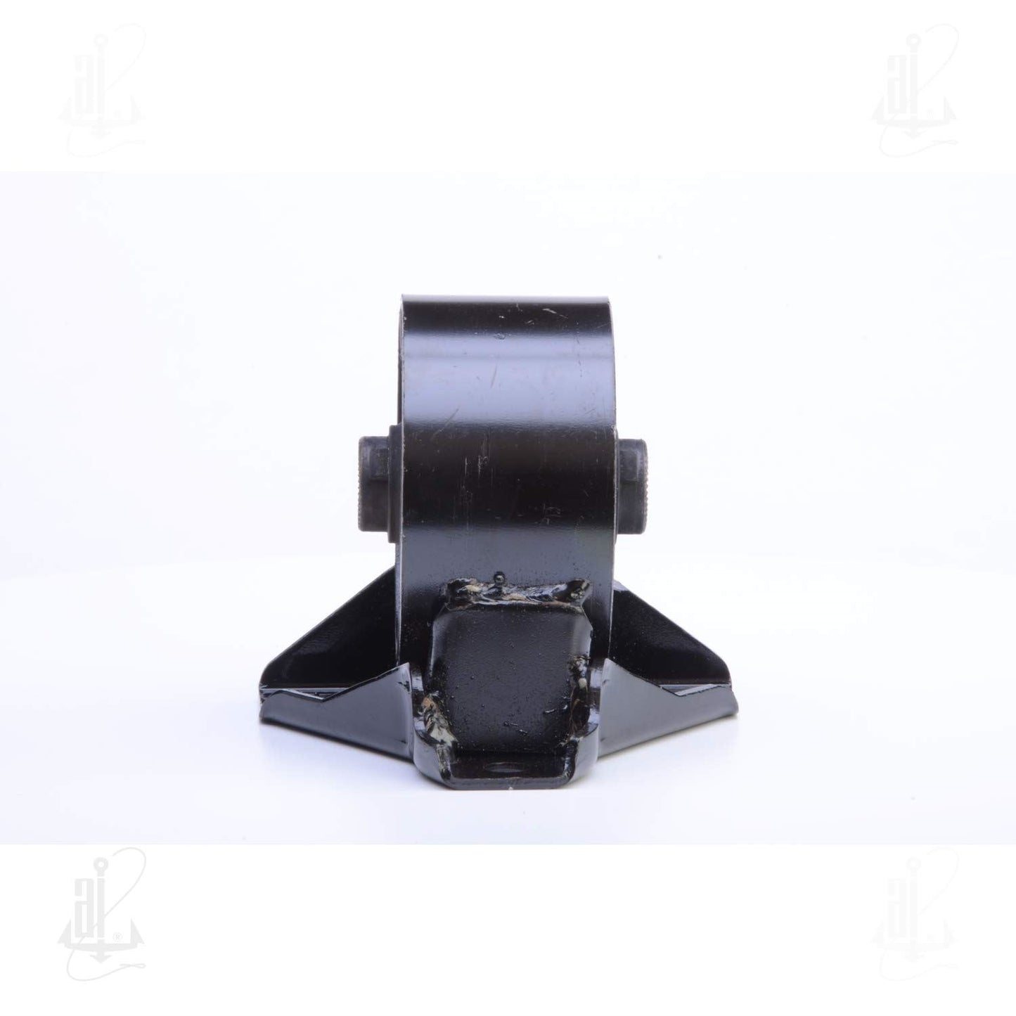 Ancla 9311 Soporte de motor