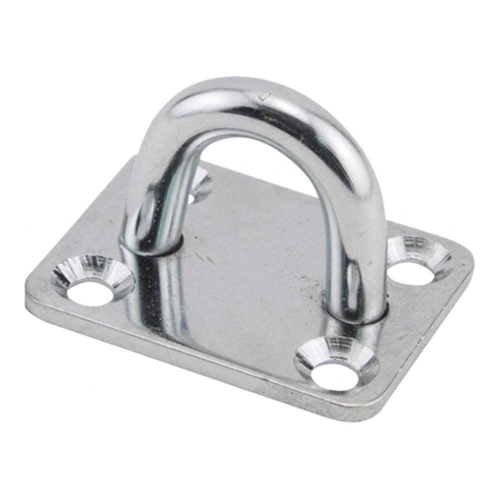 ERICKSON MFG 09095