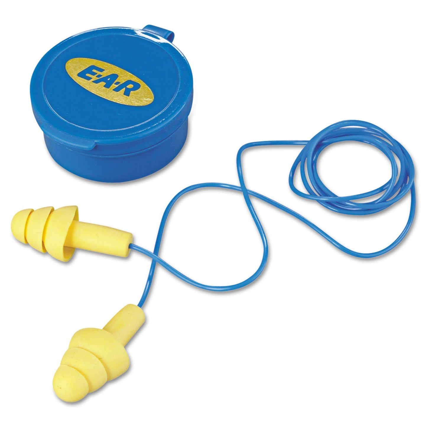 PELTOR 3404002