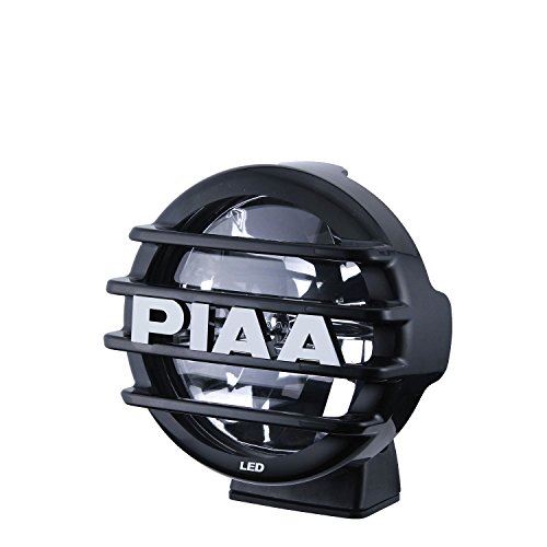 PIAA 5672