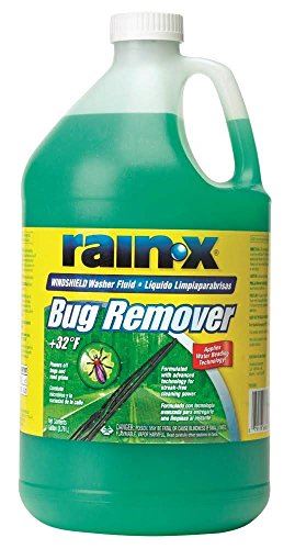 PLUIE-X RX68806