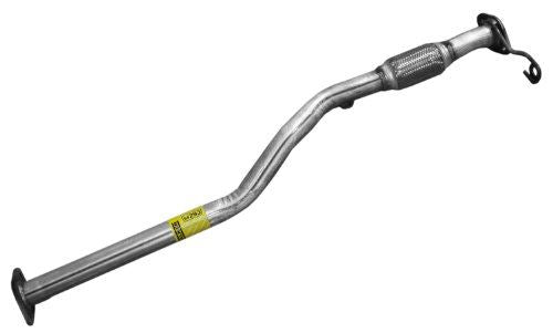 Walker Exhaust 54293