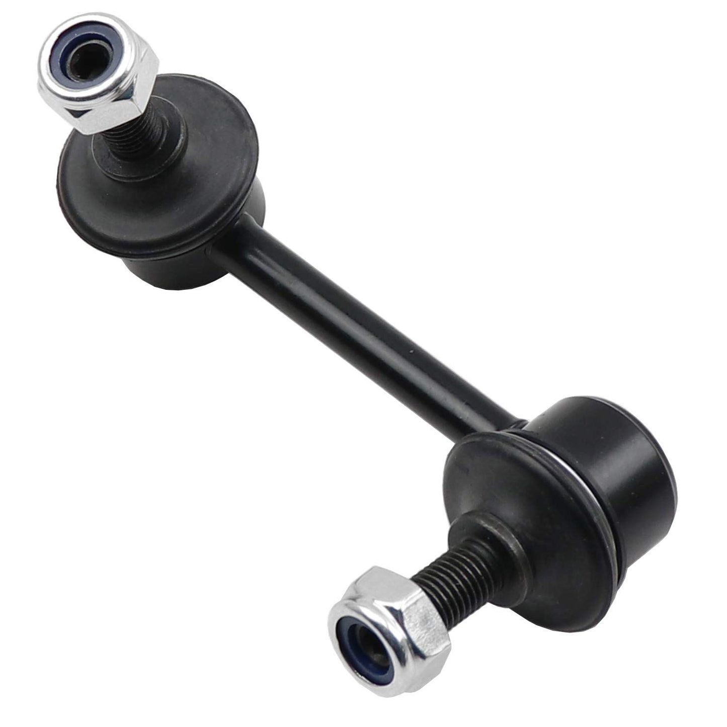 Beck/Arnley 101-5502 Lien de barre stabilisatrice de suspension