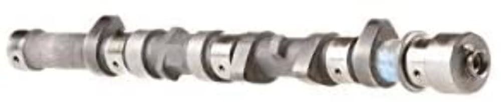 MÉLING MC1298