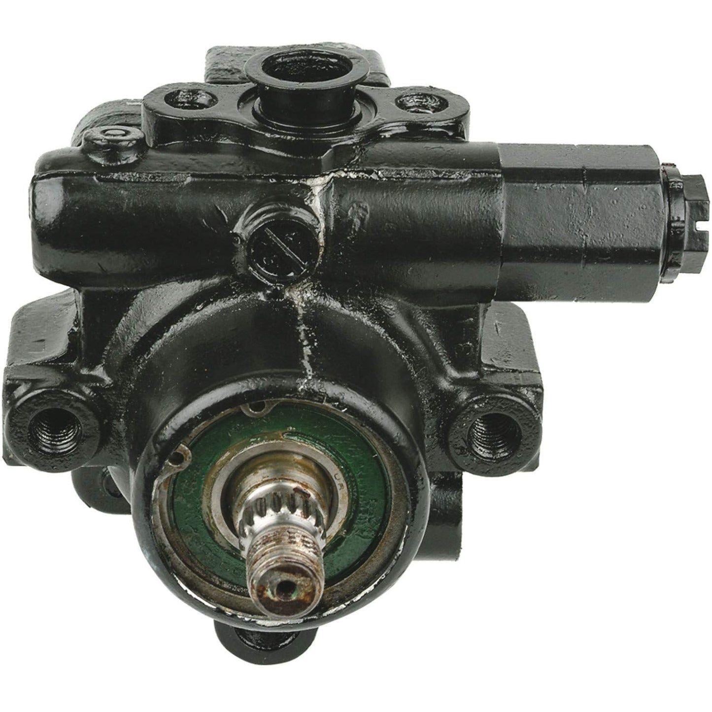 Cardone 21-5219 Power Steering Pump