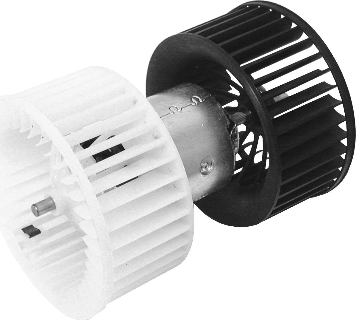 URO Parts URO-003610 HVAC Blower Motor