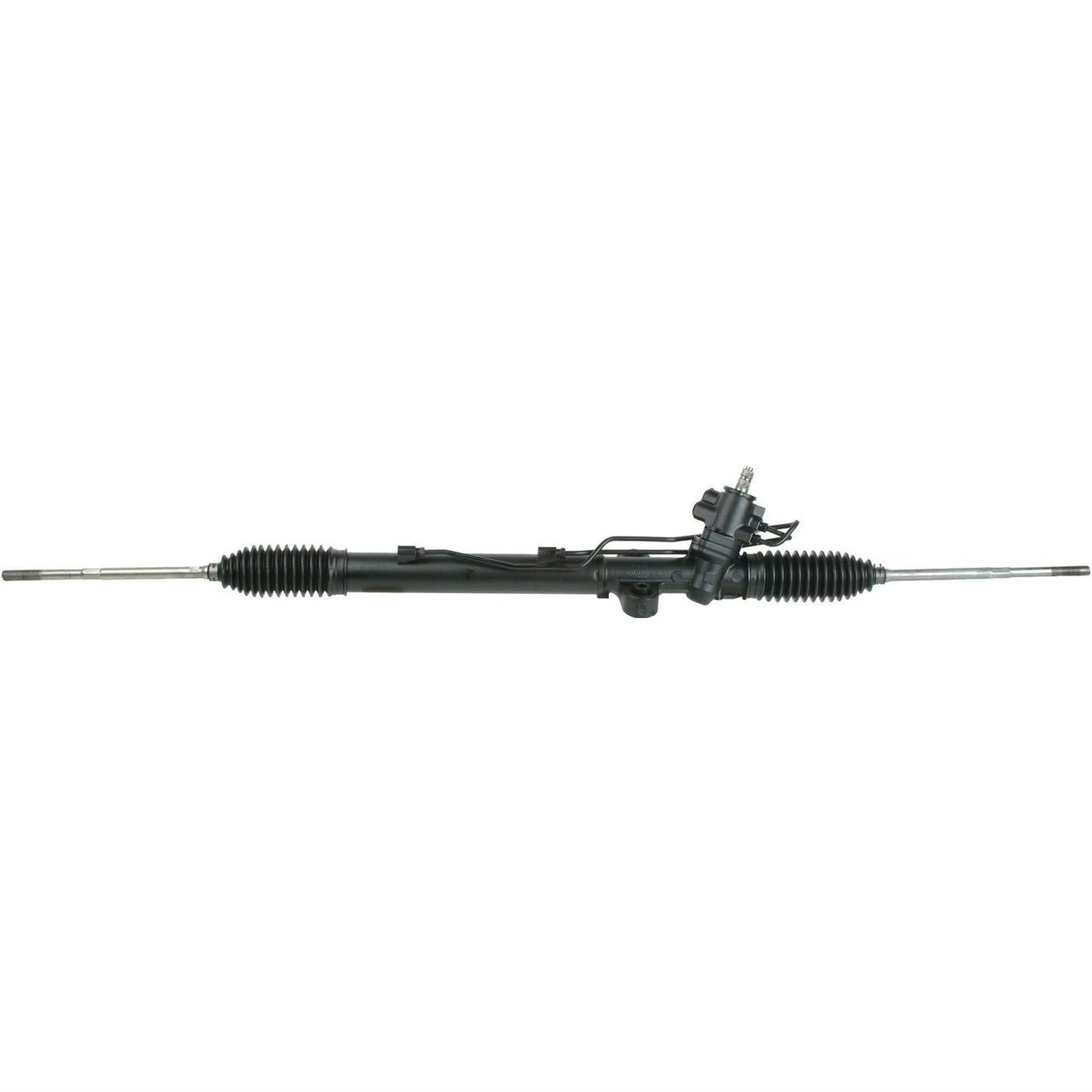 Cardone 26-2144 Rack and Pinion Assembly