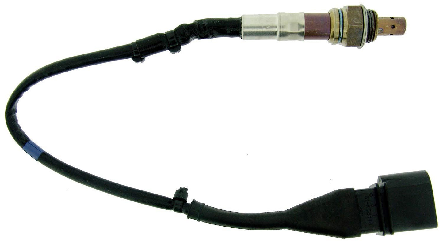 NGK 24304 Air / Fuel Ratio Sensor