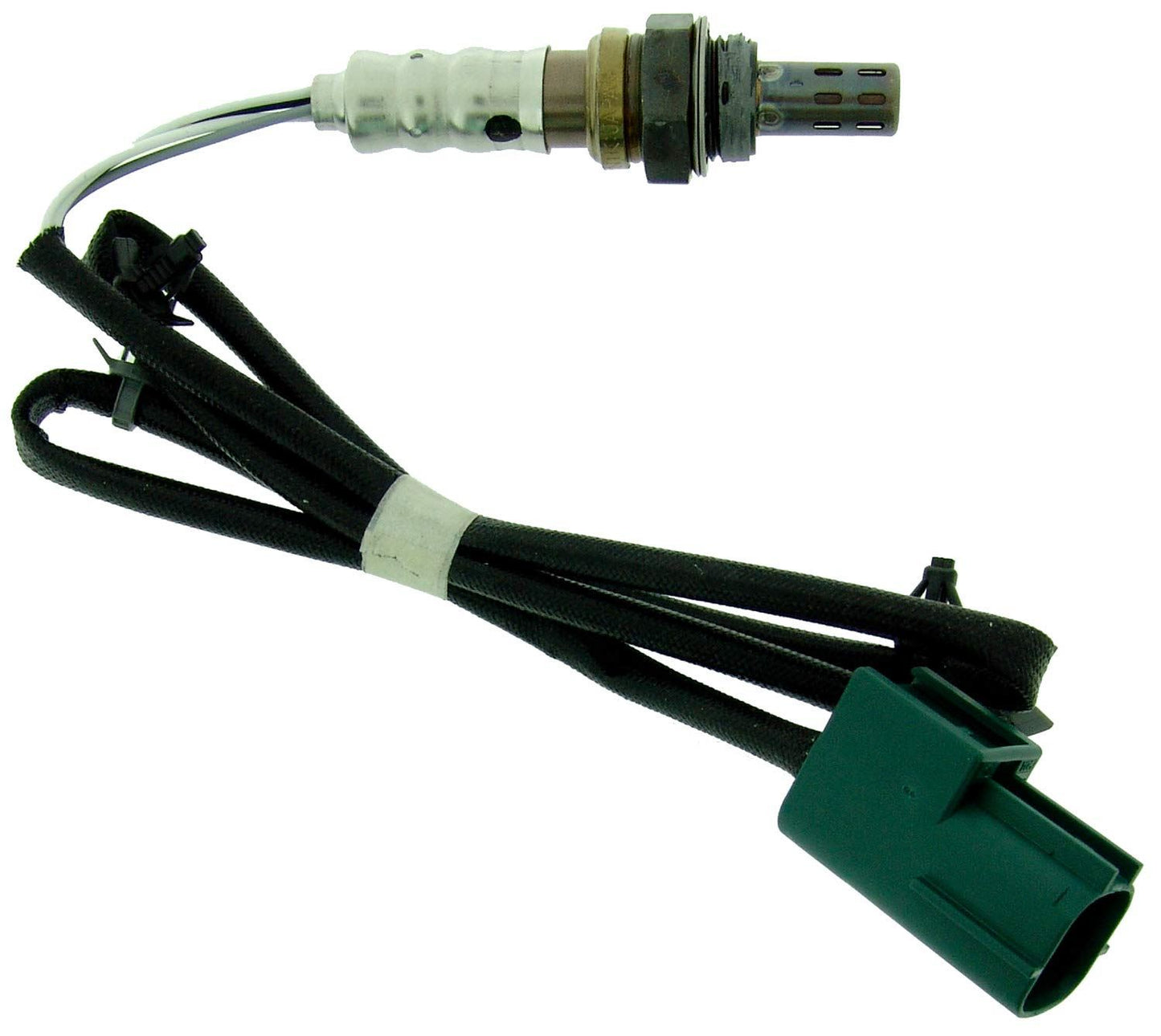 NGK 24400