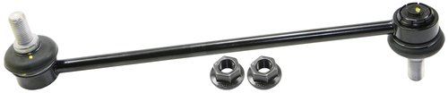 Moog K750658 Suspension Stabilizer Bar Link