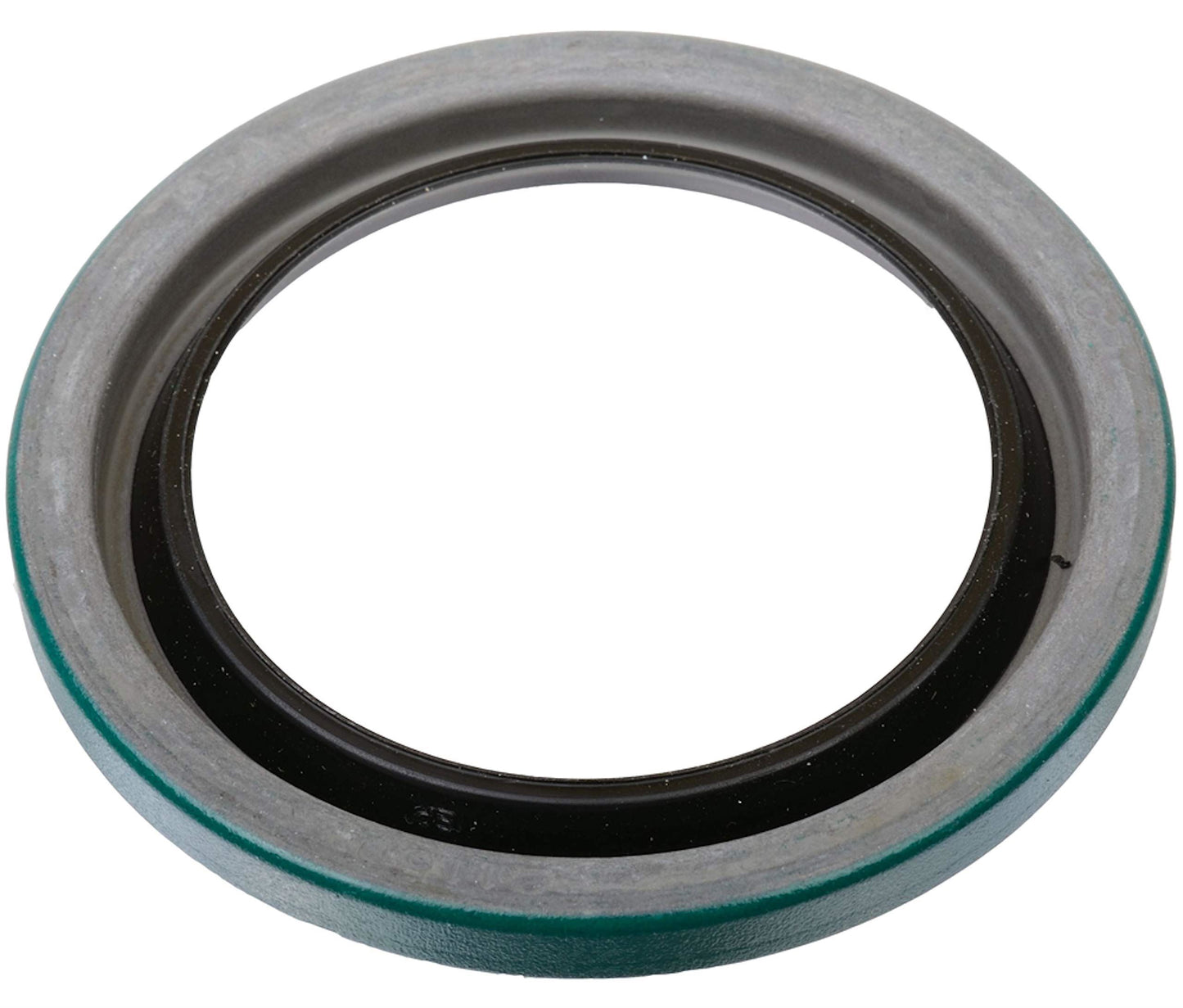 Sello de rueda SKF 21159