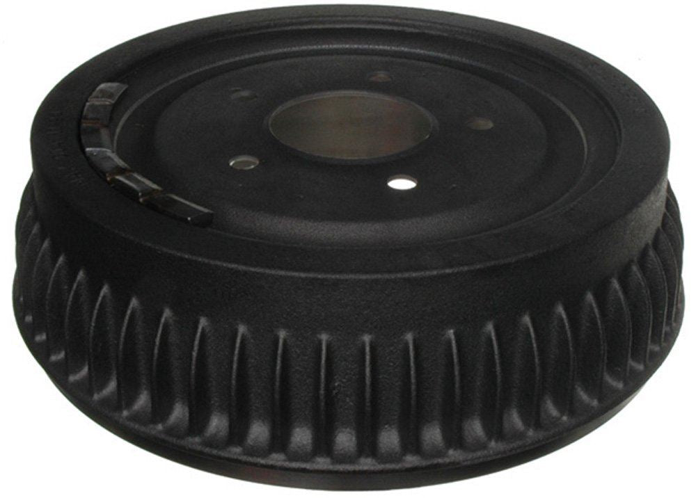 RAYBESTOS2568R