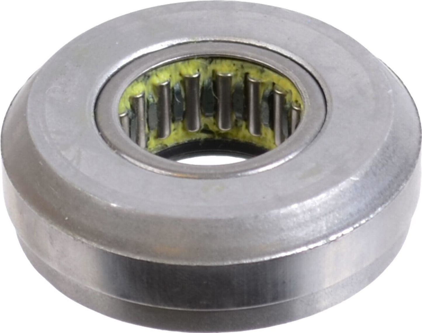SKF FC69907 Clutch Pilot Bearing