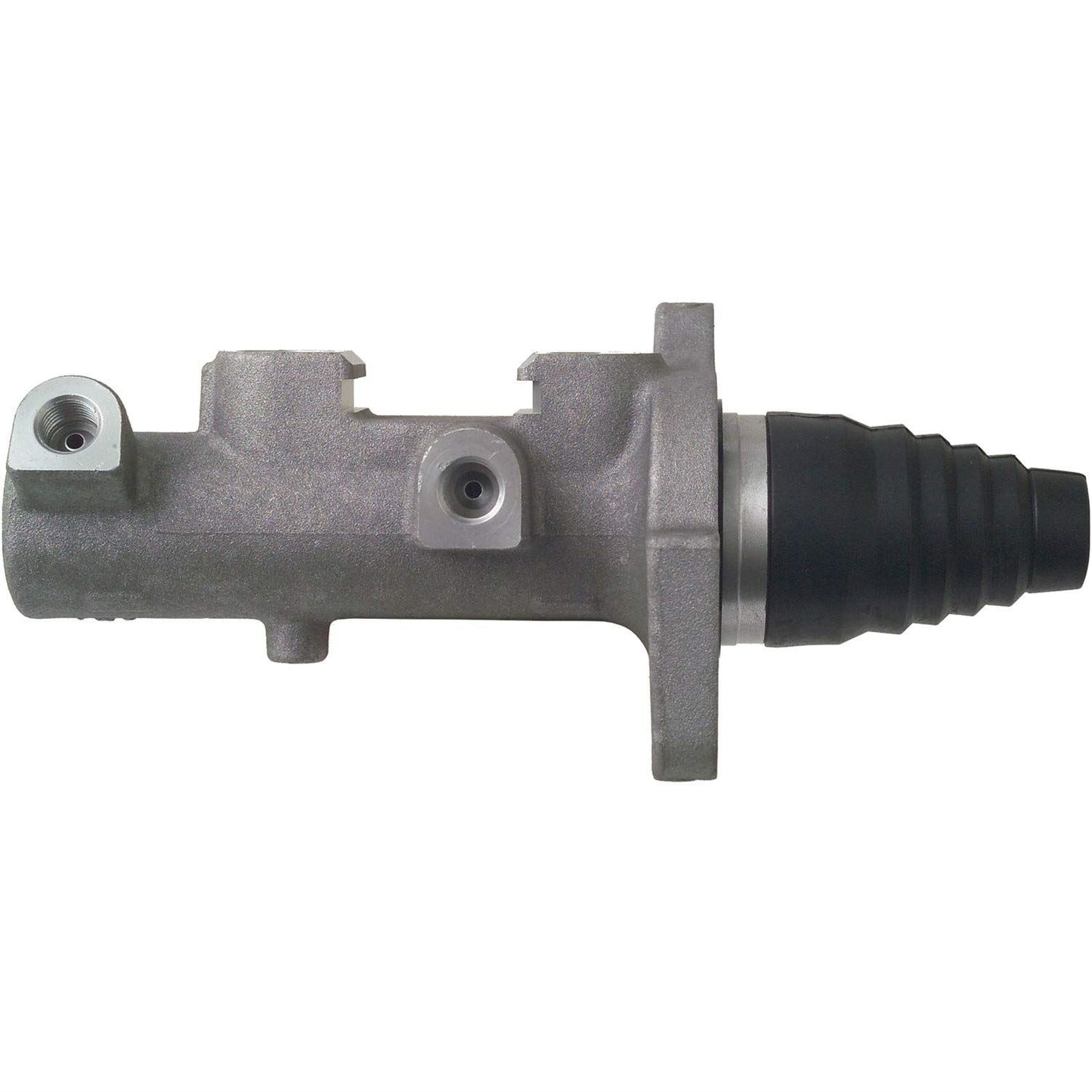 CARDON 132925