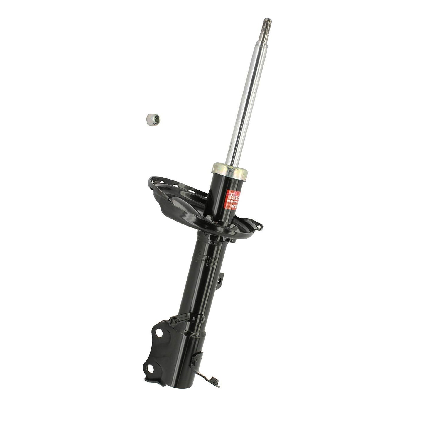KYB 339210 Suspension Strut