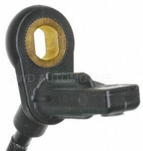 BWD ABS1856 Sensor de velocidad de rueda ABS
