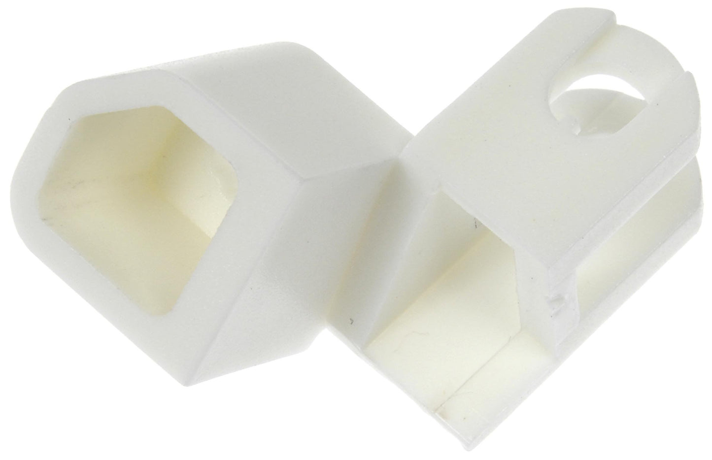 Dorman 83244 Soporte para cable indicador de cambio de transmisión automática
