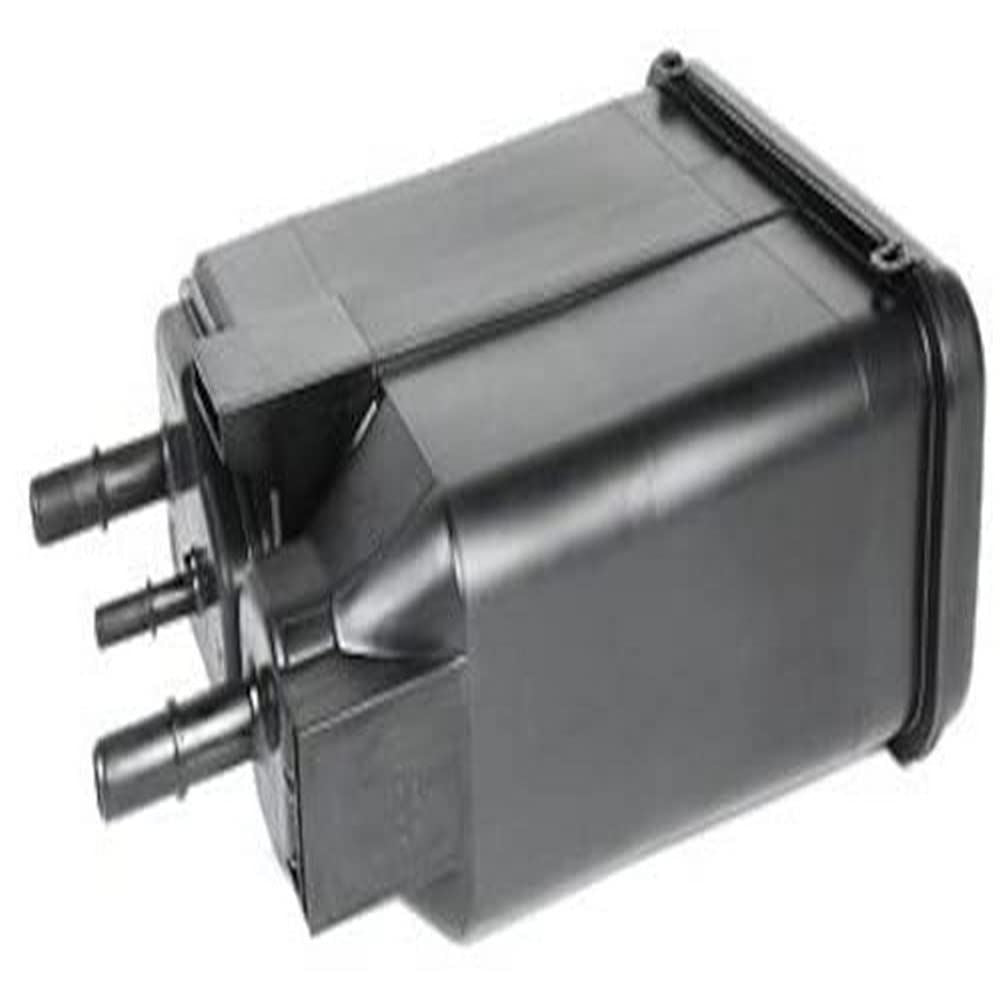 Recipiente de vapor original GM Parts 215-608